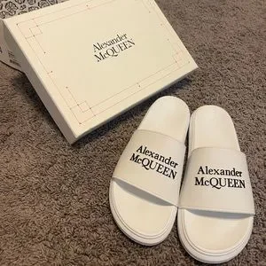 【関税&送料込】Alexander Mcqueen White Rubber Slippers img_2D_0001_136908.jpg?v=